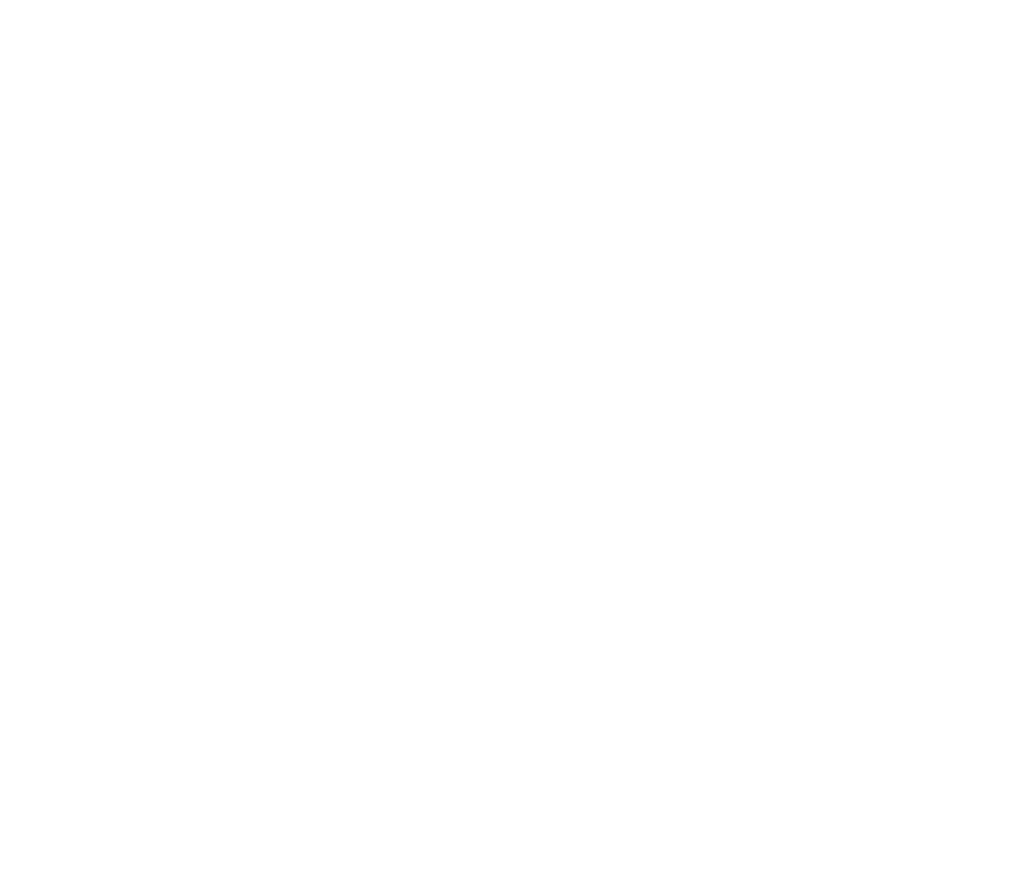 CoffeeGram E-shop-Online shop for coffee supplies