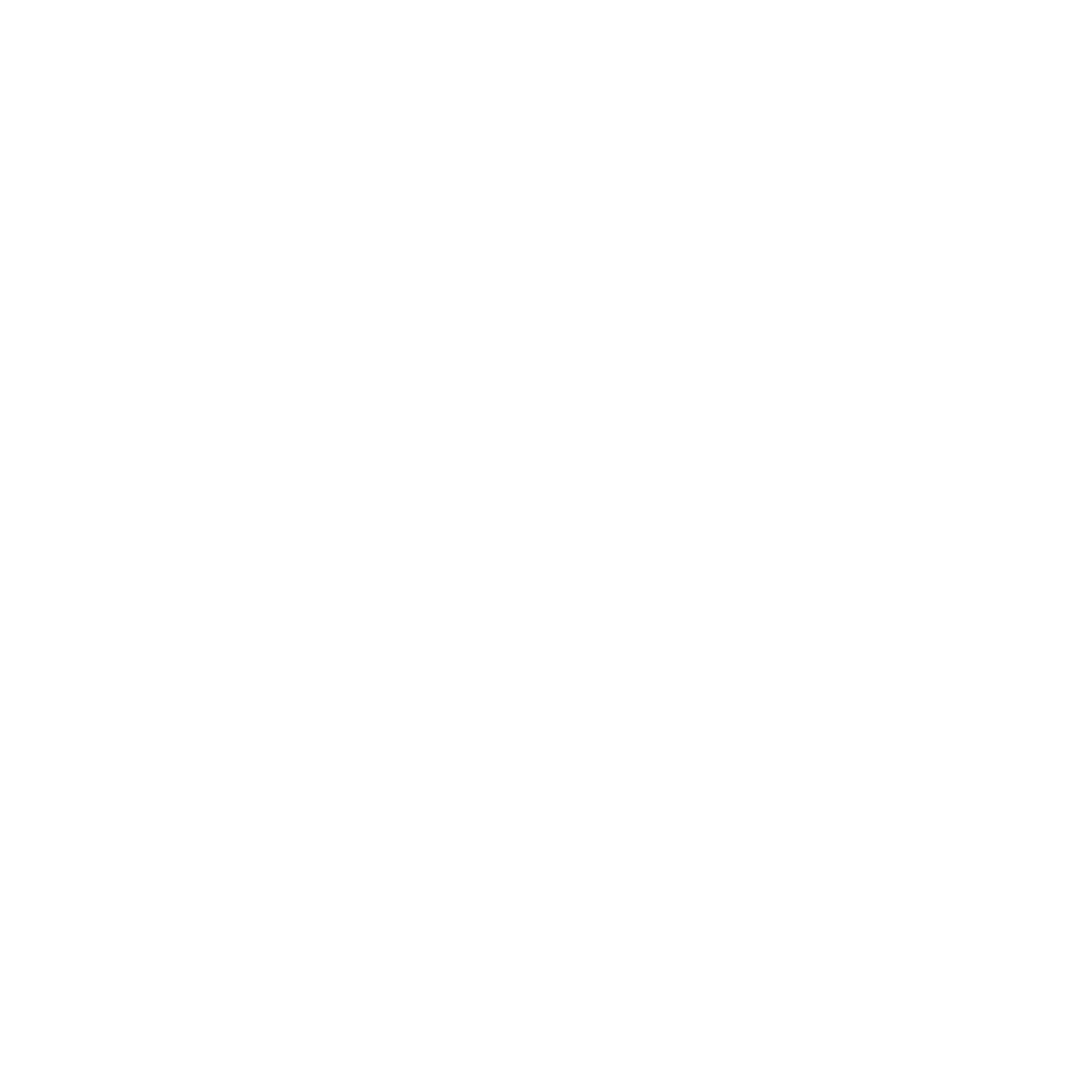 CoffeeGram E-shop-Online shop for coffee supplies