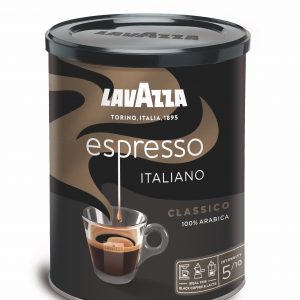Кафе Espresso Classico