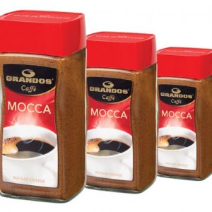 Grandos Mocca Deccaffeinated3