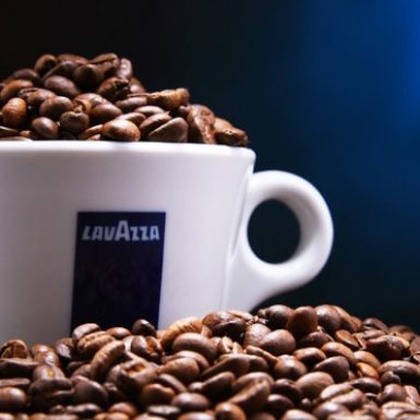 Lavazza-coffee-Article-201911122225
