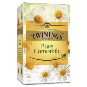 Twinings Pure Camomile