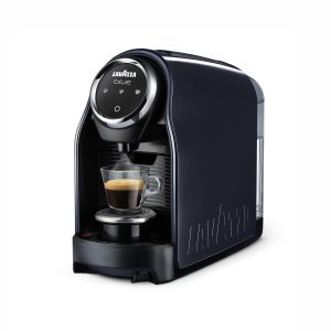 LAVAZZA BLUE CLASSY COMPACT