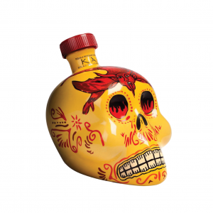 KAH Anejo