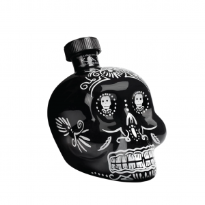 KAH Anejo