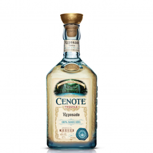 Cenote Reposado