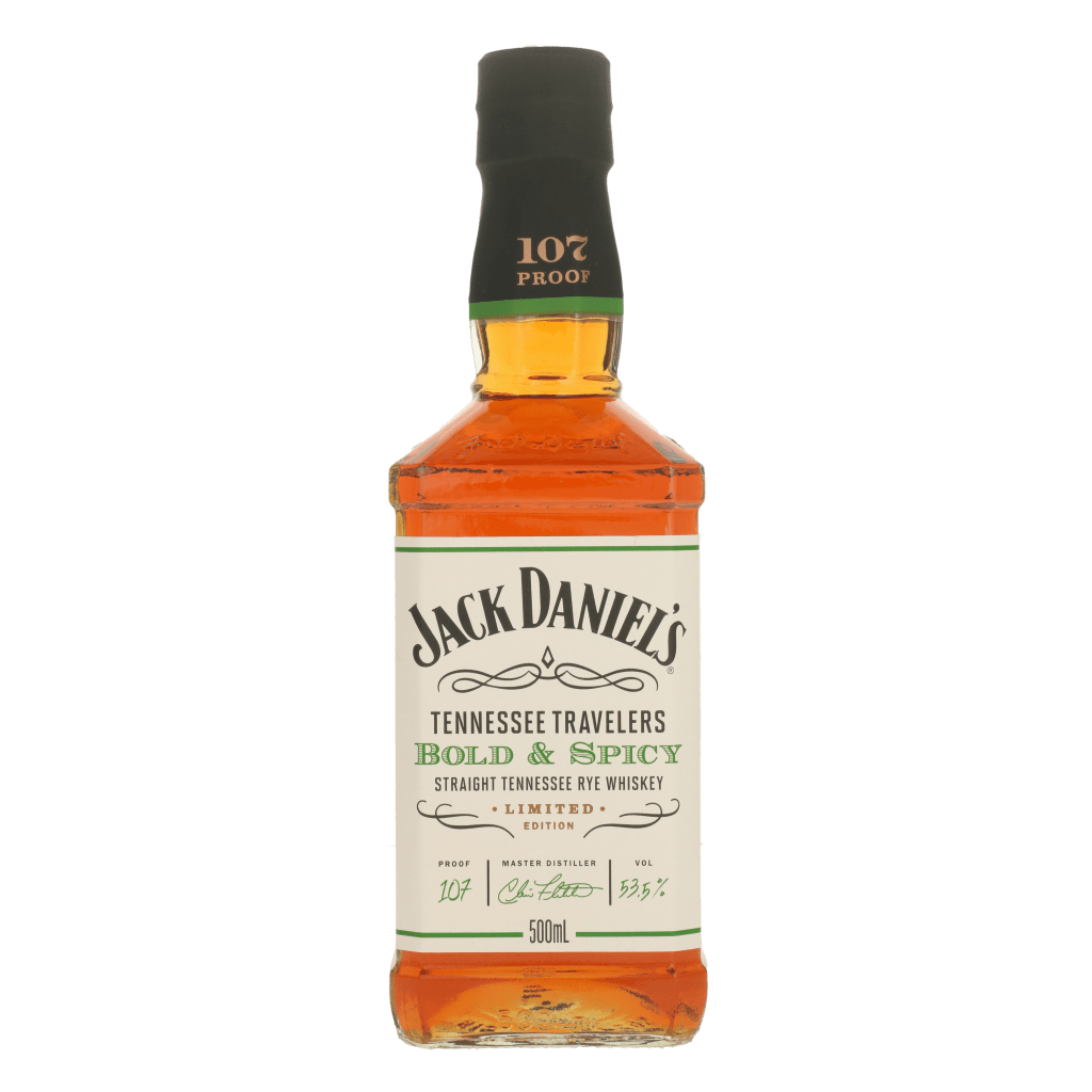 Jack-Daniel-Tennessee-Travelers-Bold-Spicy-50cl