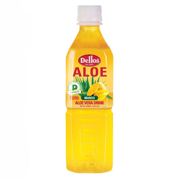 aloe-mango-500ml