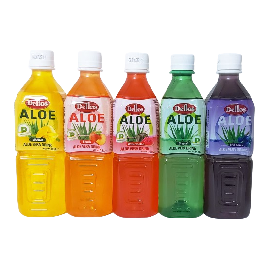 aloe-vera-drinks aloe-vera-drinks