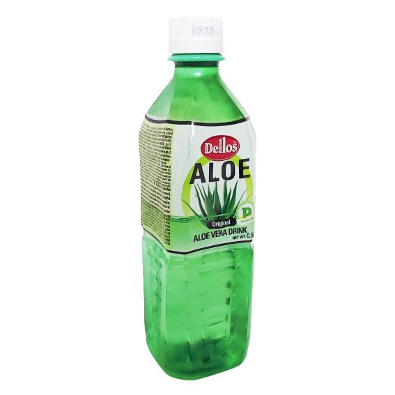 aloe-vera-naturalno-500-ml-1 aloe-vera-naturalno-500-ml-1