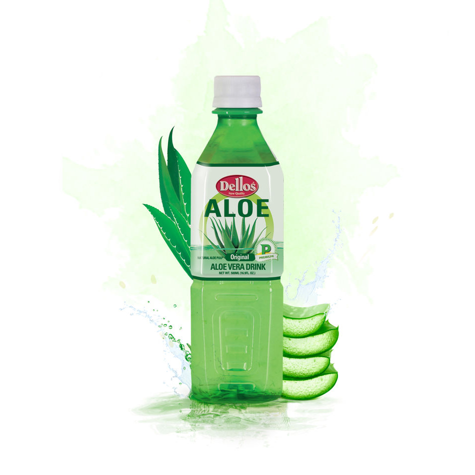 aloe-vera-naturalno-500-ml-2 aloe-vera-naturalno-500-ml-2